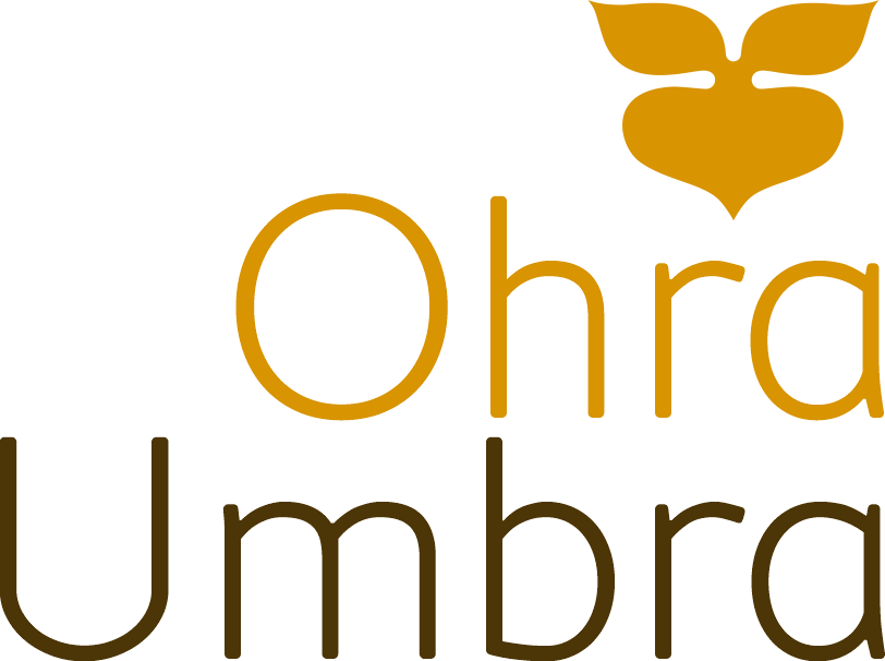 Ohra-Umbra