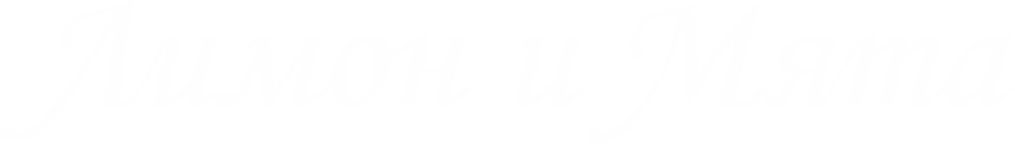 Женские сумки на заказ, шопперы, пляжные сумки, дизайнерские сумки