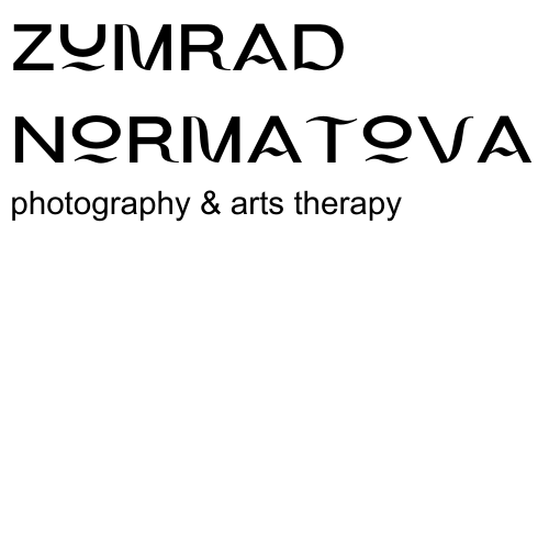 zumradnormatova