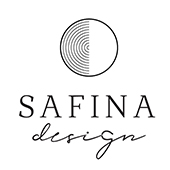 Дизайн интерьера