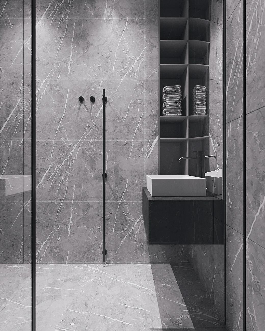 Квартира в г.Ростов-на-Дону — фото 4