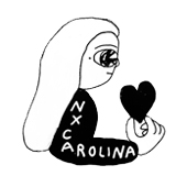 northxcarolina