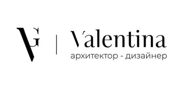 Валентина Головченко