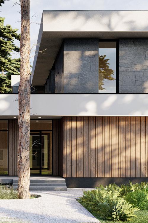 Кущёвская металлоконструкции дизайн Кущёвская металлоконструкции дизайн