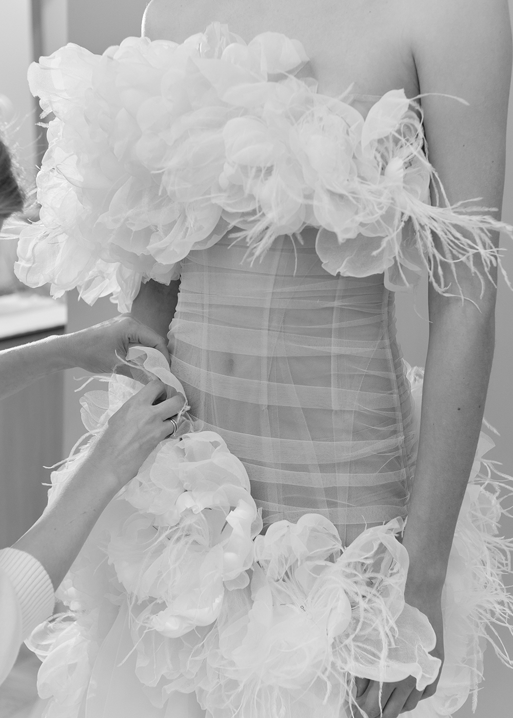 Abigail Melvira Couture 15