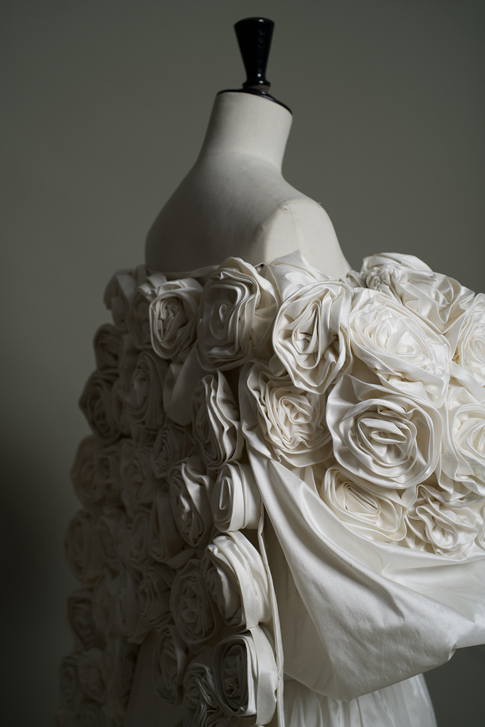 Abigail Melvira Couture 3
