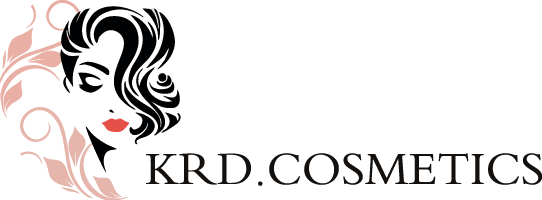 KRD.COSMETICS
