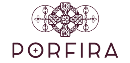 PORFIRA