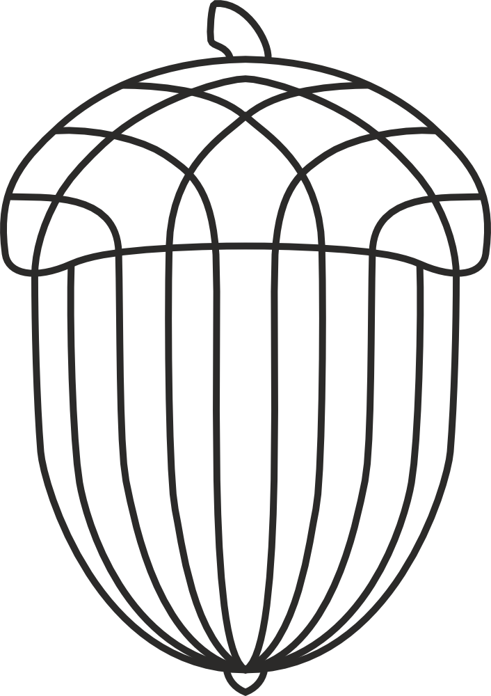 выкройки одежды