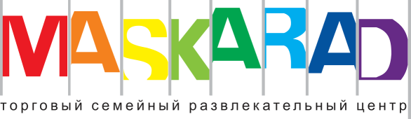 ТРЦ МАСКАРАД