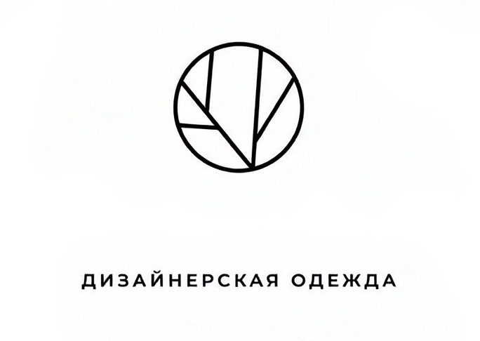 STESHA