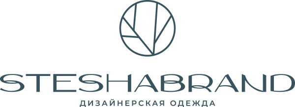 STESHA