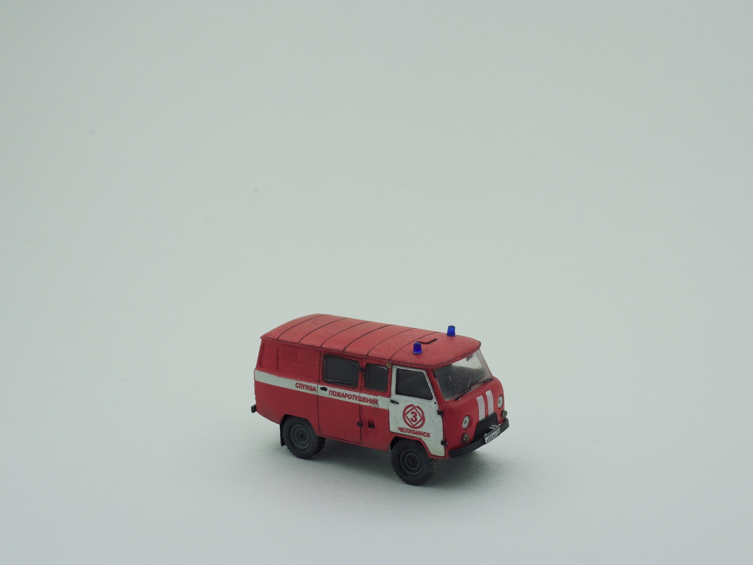 www.alexminiatures.com