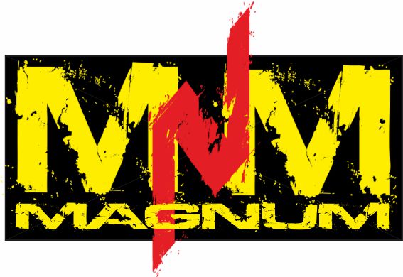 МАГНУМ