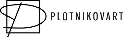 PLOTNIKOVART