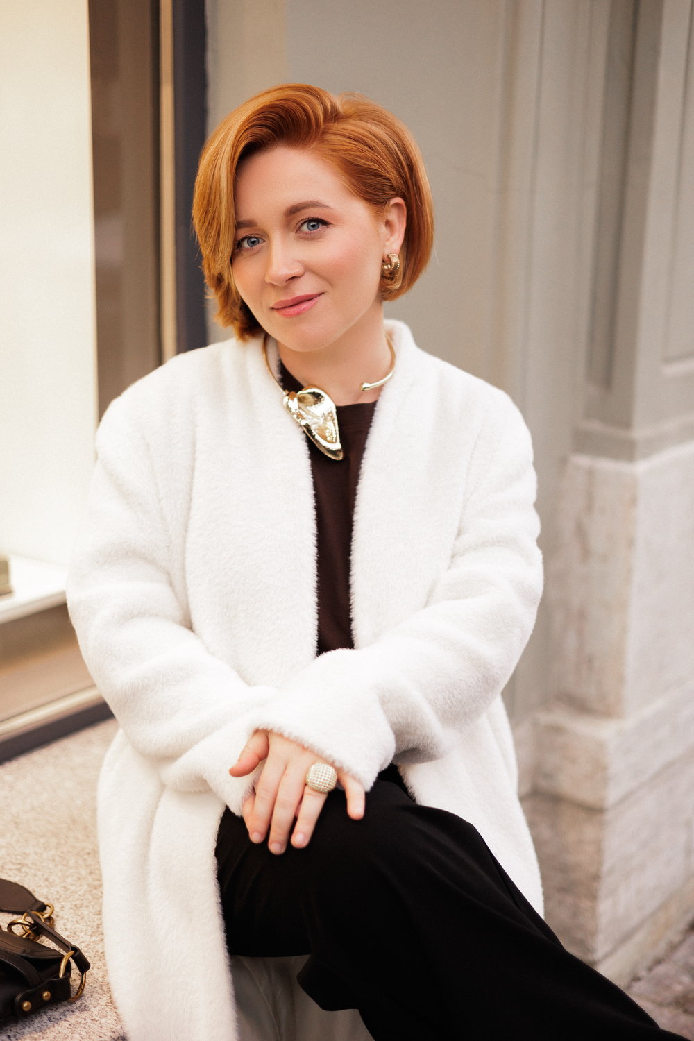 Жанна Фрискенің үйдегі порно видеосы