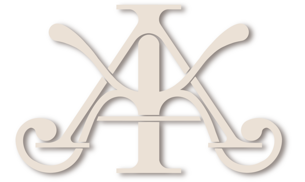 Андрей Журавлев