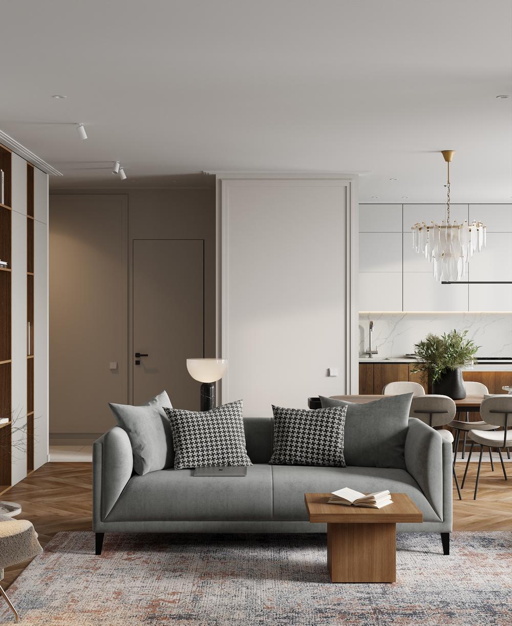 Отзывы о домокомплекты в Бжид