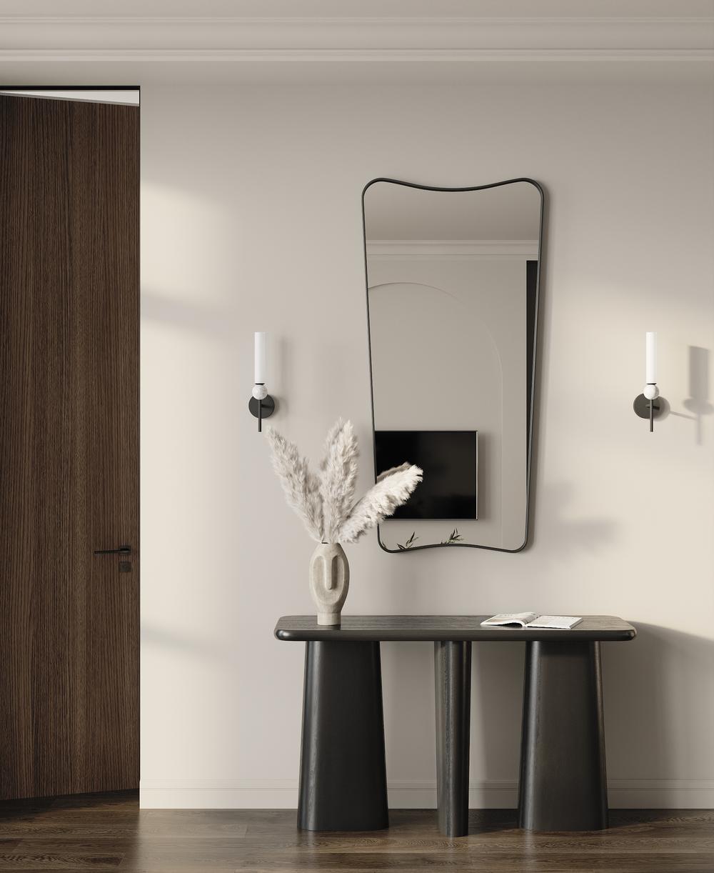 Крымске сборные дома доступно Крымске сборные дома доступно