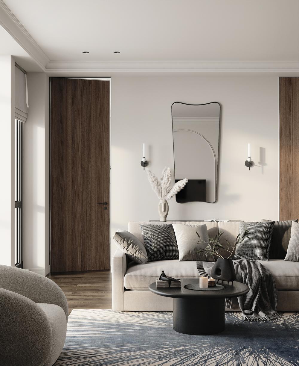 Сборный дом в Крымска фото