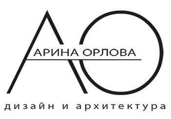 ARINA OROVA / interior design & architecture