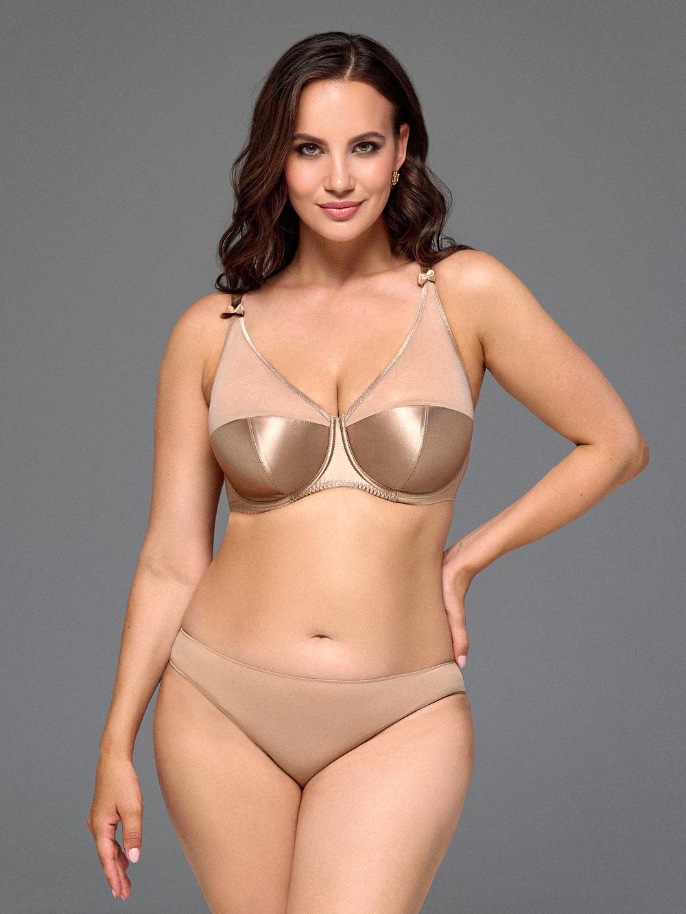 Смотреть Русское порно фильмдер онлайн: Брат трахается ұйықтап жатқан апа