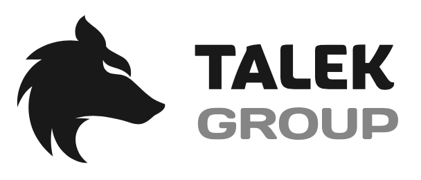 Talek Group