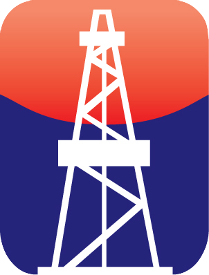 RDCR Well Engineering Forum