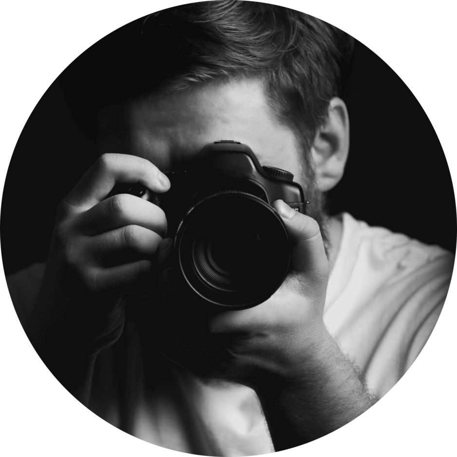 Photographer_tbilisi