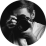 Photographer_tbilisi