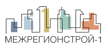 МЕЖРЕГИОНСТРОЙ-1
